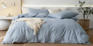 بهترین تولیدی روتختی