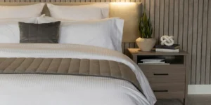 انواع رو تختی ساده؛ از مینیمال تا مدرن با قیمت مناسب