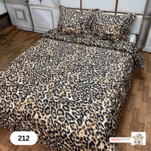 سرویس روتختی میکرو براش اقتصادی کد 212