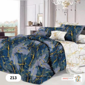 سرویس روتختی میکرو براش اقتصادی کد 213