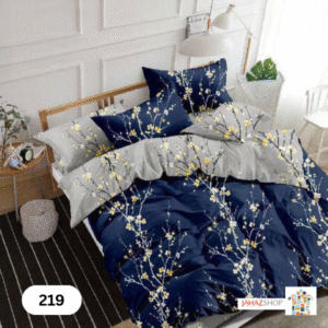 سرویس روتختی میکرو براش اقتصادی کد 219