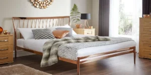 تشخیص بهترین جنس روتختی