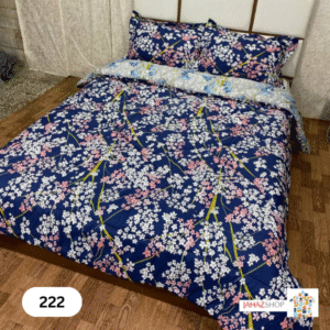 سرویس روتختی میکرو براش اقتصادی کد 222
