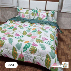 سرویس روتختی میکرو براش اقتصادی کد 223