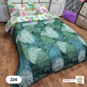 سرویس روتختی میکرو براش اقتصادی کد 224