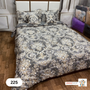 سرویس روتختی میکرو براش اقتصادی کد 225