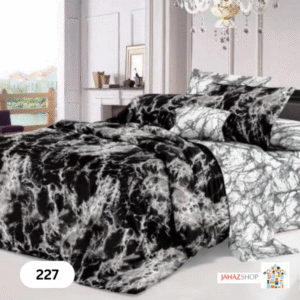 سرویس روتختی میکرو براش اقتصادی کد 227