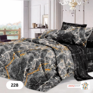 سرویس روتختی میکرو براش اقتصادی کد 228