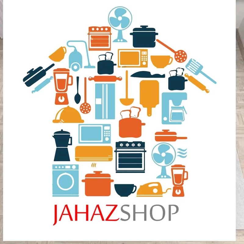 سرویس روتختی سه بعدی میکرو براش طرح مینیون