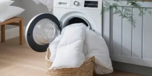 راز خرید پارچه روتختی