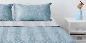 انتخاب روتختی برای هر فصل