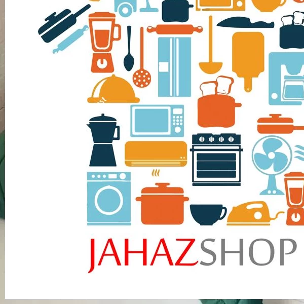 سرویس روتختی مخمل کالیفرنیا