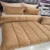سرویس روتختی مخمل شانل