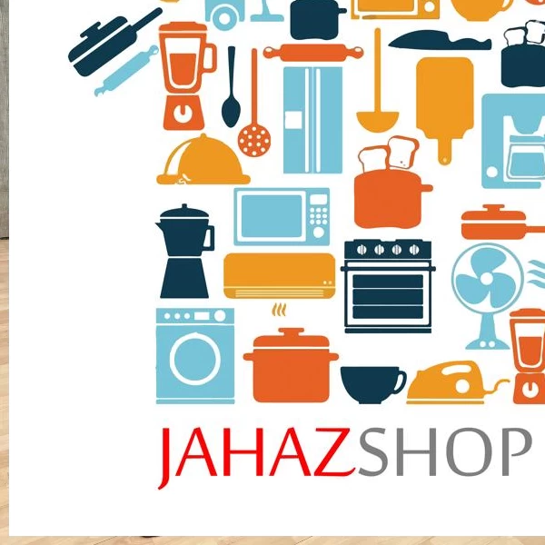 سرویس روتختی چین دار گیپور دار مدل اروپایی ۴فصل