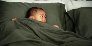 نکات مهم قبل از خرید ملحفه