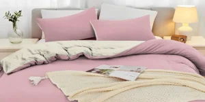 انتخاب بهترین روتختی برای هوای سرد