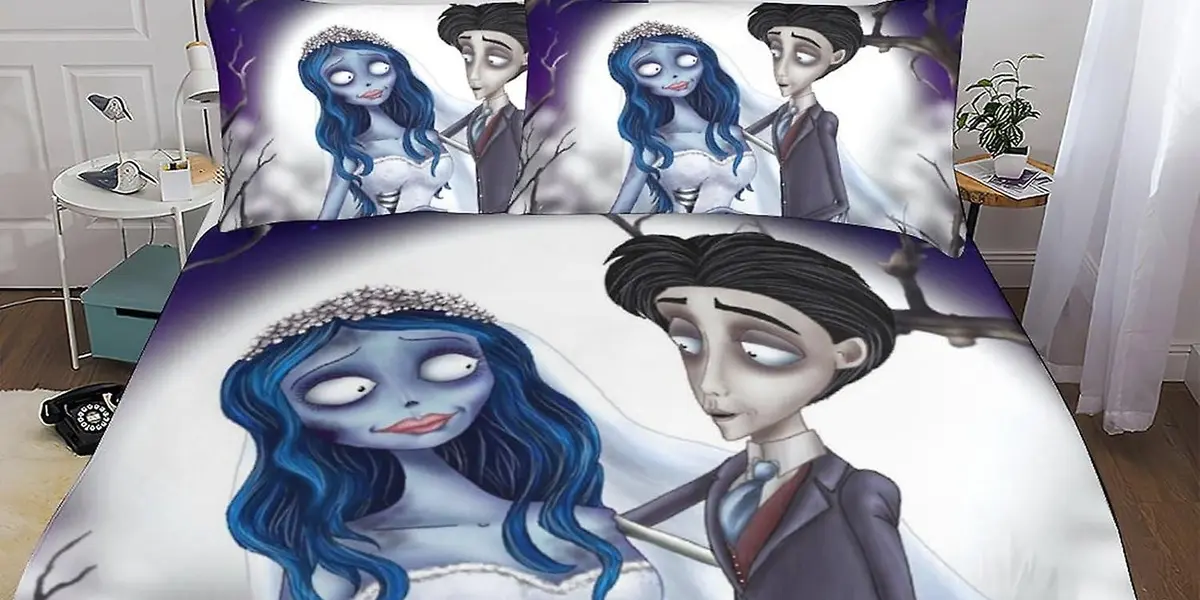 انتخاب روتختی سه‌ بعدی برای جهیزیه عروس