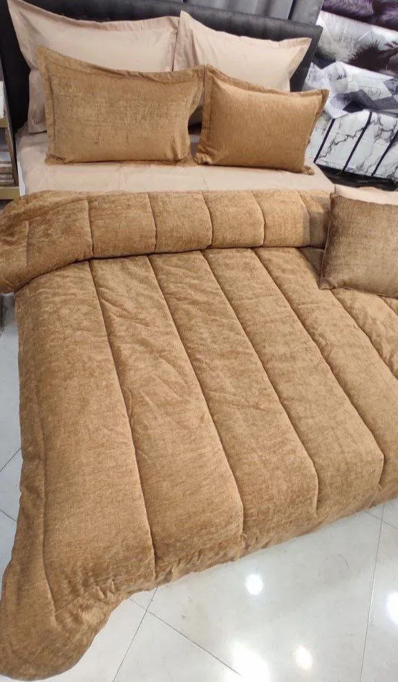 روتختی مخمل