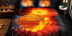 مدل‌ های روتختی سه‌ بعدی اسپرت برای جوانان