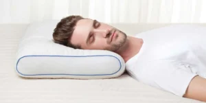 بهترین پوش بالشت