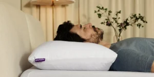 انواع مدل پوش بالشت