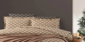 مرکز خرید روتختی ترک در تهران