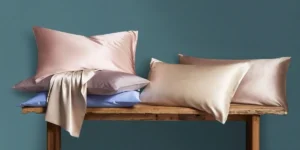 انواع بالشت ضد چروک