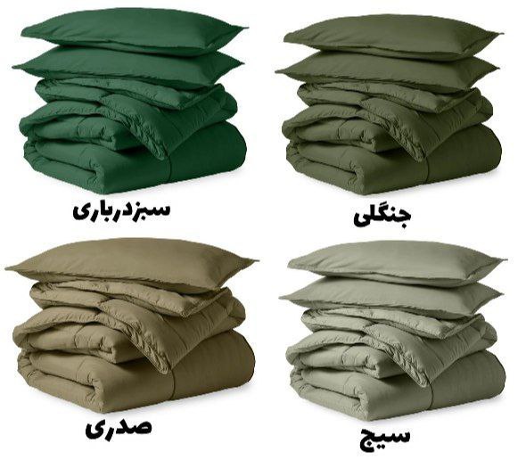 کالای خواب
