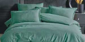 روتختی قیمت مناسب از کجا بخرم