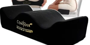 بالشت مناسب تزریق چربی