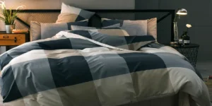 انواع روتختی چهارخونه