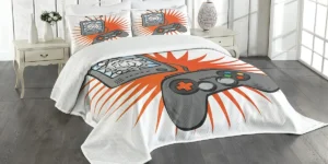 انواع روتختی گیمینگ