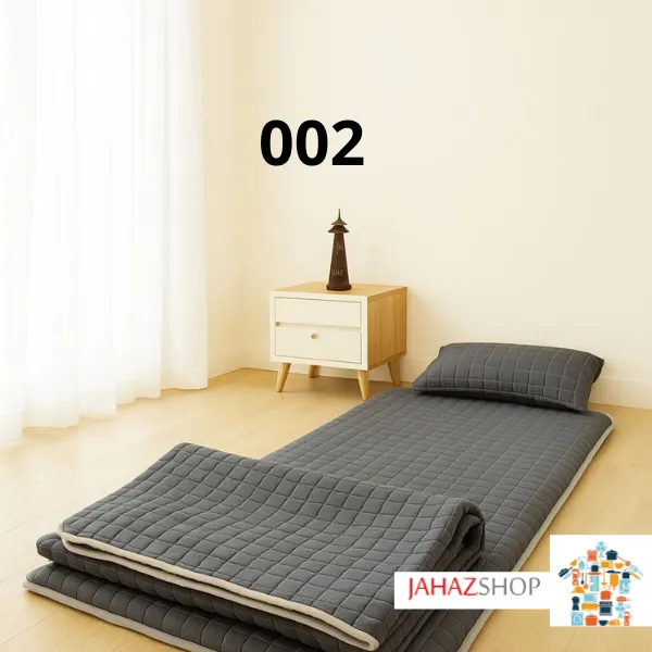 سرویس (مسافرتی و مهمان) یکنفره چهار تیکه سرویس (مسافرتی و مهمان) یکنفره چهار تیکه