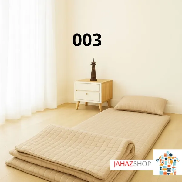 سرویس (مسافرتی و مهمان) یکنفره چهار تیکه سرویس (مسافرتی و مهمان) یکنفره چهار تیکه