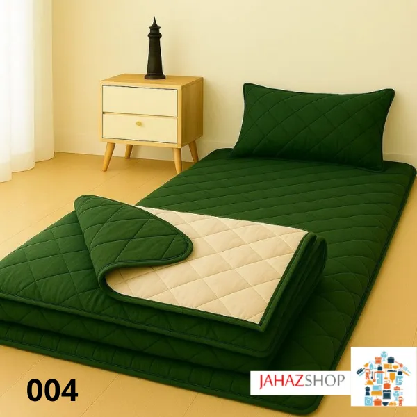 سرویس (مسافرتی و مهمان) یکنفره چهار تیکه سرویس (مسافرتی و مهمان) یکنفره چهار تیکه