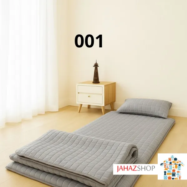 سرویس (مسافرتی و مهمان) یکنفره چهار تیکه سرویس (مسافرتی و مهمان) یکنفره چهار تیکه