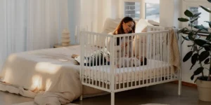 انواع روتختی نوزاد