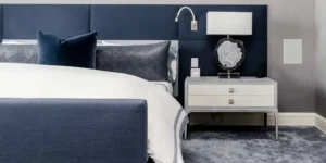 انواع روتختی مردانه