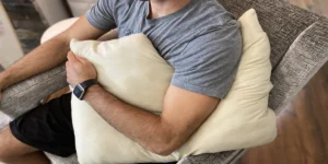 انواع بالشت زیر دستی