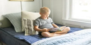 انواع روتختی جوان پسرانه