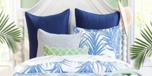 روتختی تابستانه