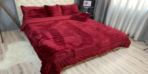 بهترین برند روتختی ایرانی