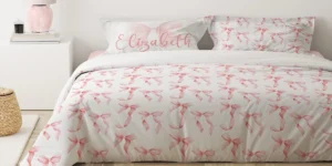 انواع روتختی دخترانه بزرگسال