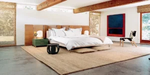 انواع روتختی سبک