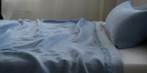 انواع روتختی کرومی