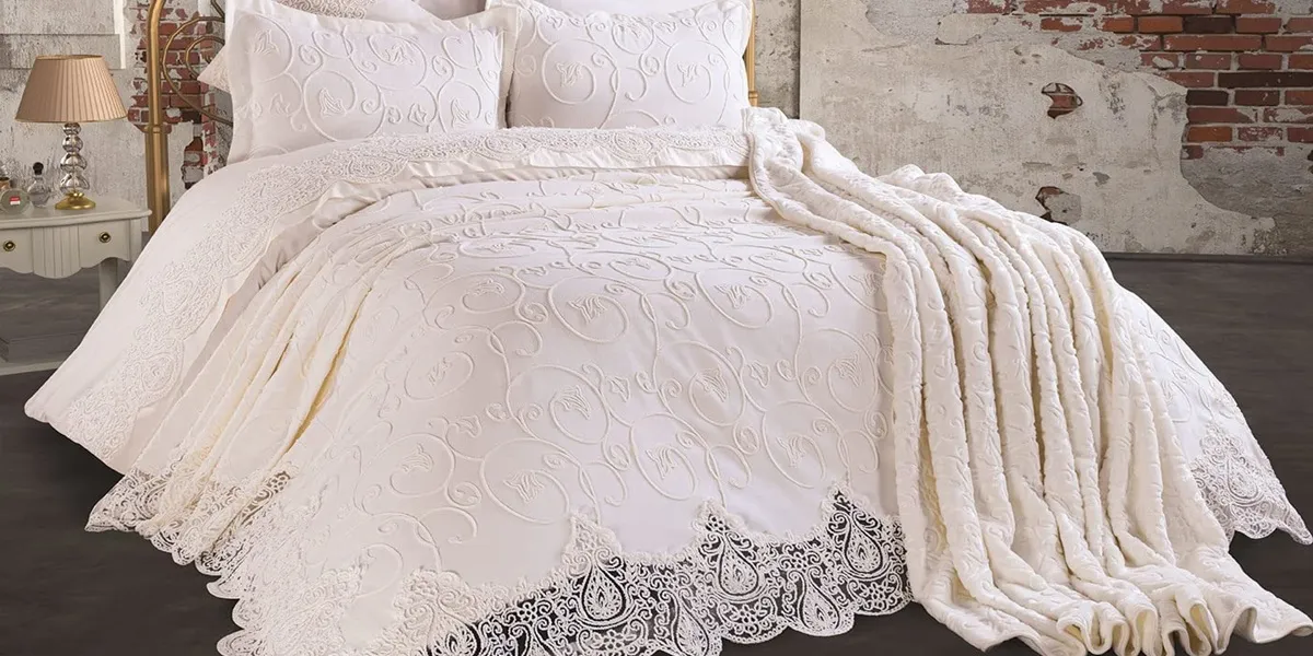 انواع روتختی ترک