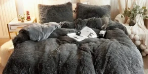 انواع روتختی خزدار