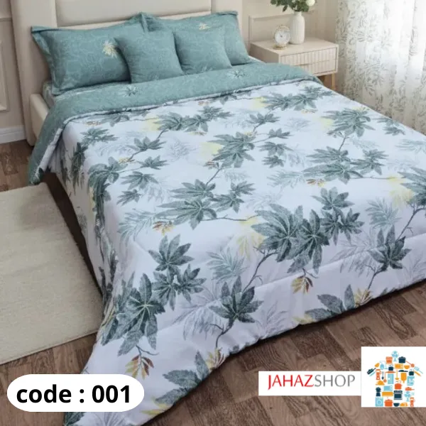 سرویس روتختی میکرو براش اقتصادی کد 001