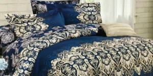 بهترین مارک روتختی ترک