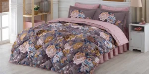 انواع روتختی تاچ